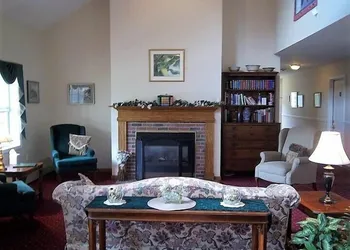 The Inn At Houghton Creek hotel thumbnail 6