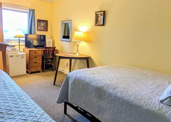 The Jay Village Inn hotel thumbnail 7