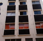 Hotel Patria hotel detail image 3