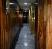 Hotel Patria hotel detail image 7