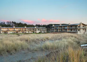 Hi Tide Resort hotel thumbnail 6