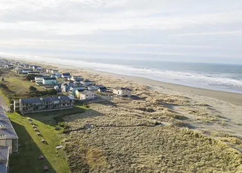 Hi Tide Resort hotel thumbnail 7