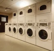Staybridge Suites Chihuahua by IHG hotel detail image 4