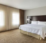 Staybridge Suites Chihuahua by IHG hotel detail image 5