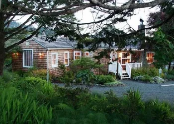 Inn at Arch Cape hotel thumbnail 2