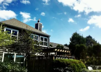 Inn at Arch Cape hotel thumbnail 7