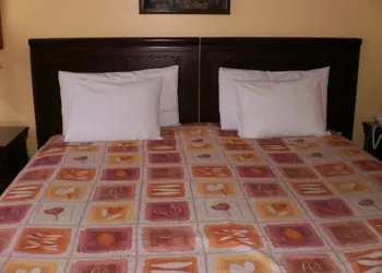 Hotel Casa González hotel thumbnail 6