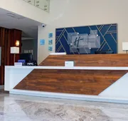 Holiday Inn Express Culiacan by IHG hotel detail image 4