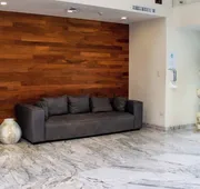 Holiday Inn Express Culiacan by IHG hotel detail image 5