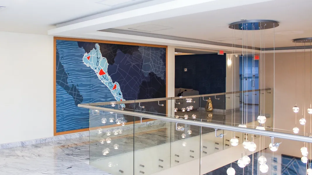 Holiday Inn Express Culiacan by IHG hotel detail image 6