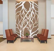 Courtyard by Marriott Ciudad del Carmen Campeche hotel detail image 4