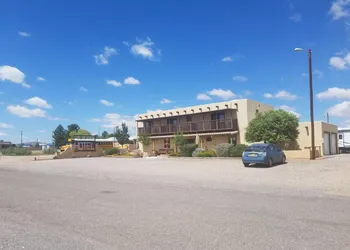 Los Milagros Hotel hotel thumbnail 3