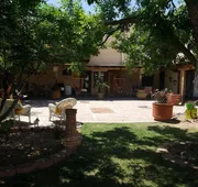 Los Milagros Hotel hotel detail image 4
