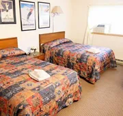 Moore's Motel hotel detail image 3
