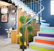 Conturce Hostel hotel detail image 7