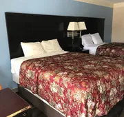 Delux inn hotel detail image 7