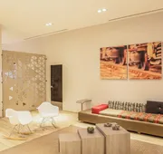 Fiesta Inn Los Mochis hotel detail image 4