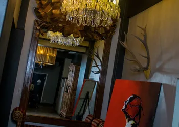 Hotel Fray Marcos hotel thumbnail 5