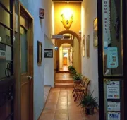 Hotel Casa Galeana hotel detail image 5