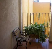 Hotel Casa Galeana hotel detail image 7