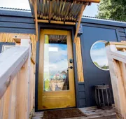 Tiny Digs - Hotel of Tiny Houses hotel detail image 3