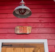 Tiny Digs - Hotel of Tiny Houses hotel detail image 5