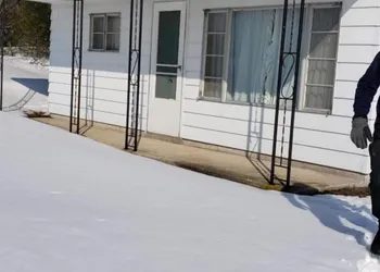Chapel Hill Motel hotel thumbnail 2