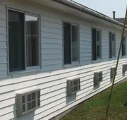 Chapel Hill Motel hotel detail image 3