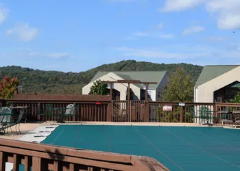 Multi Resorts at Eagles Nest hotel thumbnail 2