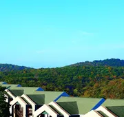 Multi Resorts at Eagles Nest hotel detail image 3