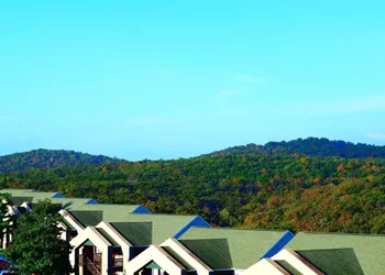 Multi Resorts at Eagles Nest hotel thumbnail 3