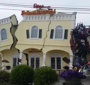 Multi Resorts at Eagles Nest hotel detail image 4