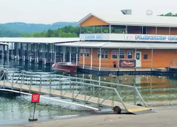 Multi Resorts at Eagles Nest hotel thumbnail 6