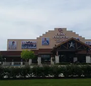 Multi Resorts at Eagles Nest hotel detail image 7