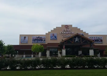 Multi Resorts at Eagles Nest hotel thumbnail 7