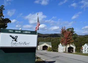 Multi Resorts at Eagles Nest hotel thumbnail 8