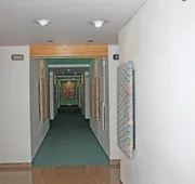 OYO Hotel Hidalgo hotel detail image 7