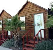 La Siesta Motel & RV Resort hotel detail image 3