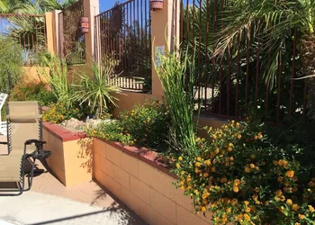 La Siesta Motel & RV Resort hotel thumbnail 4