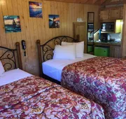 La Siesta Motel & RV Resort hotel detail image 5