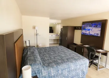 Gators Inn hotel thumbnail 4