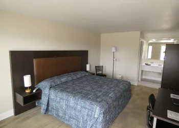 Gators Inn hotel thumbnail 5