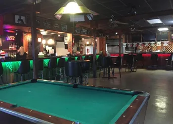 Gators Inn hotel thumbnail 7