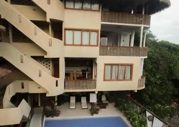 Hotel Villas Las Azucenas hotel thumbnail 3