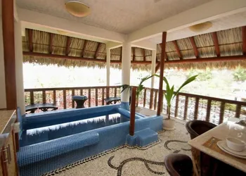 Hotel Villas Las Azucenas hotel thumbnail 7