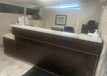 Flamingo Inn hotel thumbnail 5