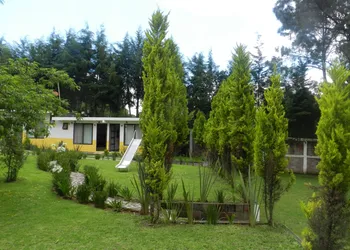 Hotel Finca los Girasoles hotel thumbnail 3