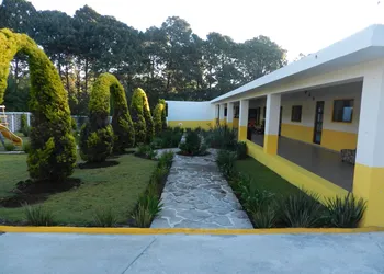 Hotel Finca los Girasoles hotel thumbnail 4
