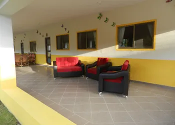 Hotel Finca los Girasoles hotel thumbnail 5