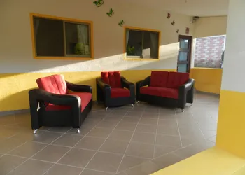 Hotel Finca los Girasoles hotel thumbnail 6